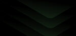 iPhone dock - Imagem 2